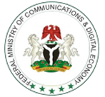 Federal Government of Nigeria