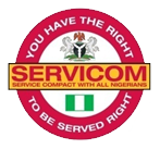SERVICOM Nigeria