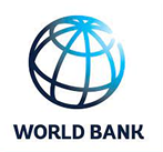 World Bank
