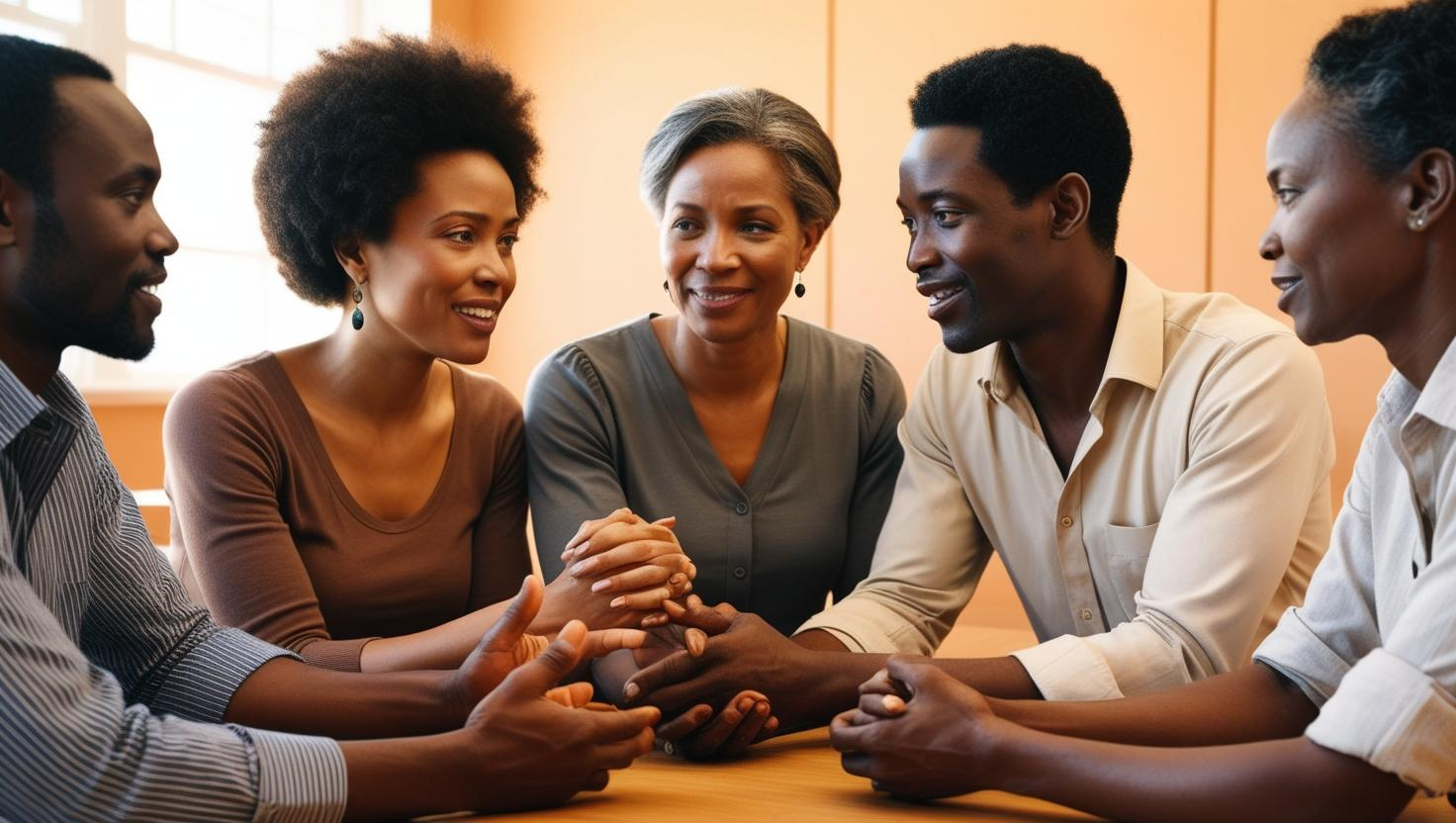 About the Nigeria E-GM Feedback Platform