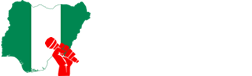 Nigeria E-GM Feedback Platform - Logo